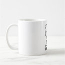 Search for bubble tea mugs Kitten