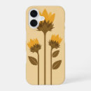 Recherche de pousse iphone coques Illustration