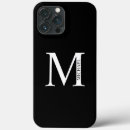 Search for ca iphone cases For him