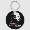 Search for ron paul keychains Gop
