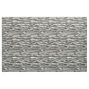 Search for zebra print fabric Modern