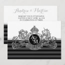 Search for unicorn wedding invitations Gay
