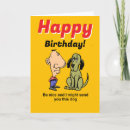 Search for ex wife cards Separation