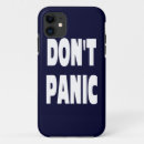 Search for panic iphone cases Stress
