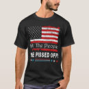 Search for people republic clothing We the people