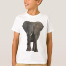 Recherche de african safari tshirts Animal