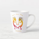 Search for enjoy life mugs Fun