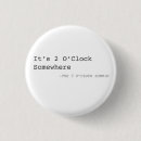 Search for oclock O'clock