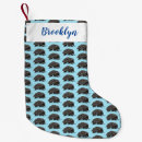 Search for cute bee christmas stockings Funny