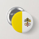 Recherche de rome italie badges Drapeau