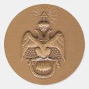 Search for freemasonry stickers Illuminati