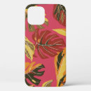 Search for art deco wallpaper iphone cases Fashion
