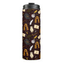 Search for owl travel mugs Magic