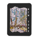 Search for new york city magnets Downtown