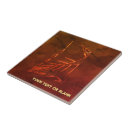 Search for fossil tiles Dinosaur