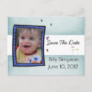 Search for adopt a stamps invitations Adopting
