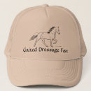 Recherche de dressage casquettes Poney