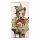 Search for bear dog iphone cases Animals