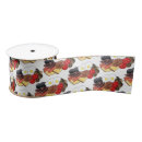 Recherche de anglais rubans Nourriture