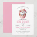 Search for baby shower cupcakes Sweet