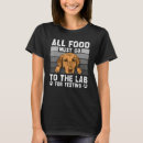 Search for retrievers tshirts Cool