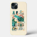 Search for kowalski iphone cases Newt scamander