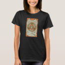 Search for queenie tshirts Goldstein