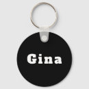 Search for calling keychains For her