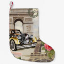 Search for paris decor postcards Retro