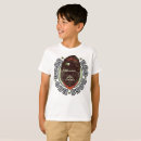 Search for gorilla kids tshirts Animals
