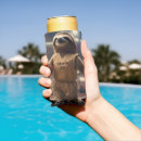Search for sloths can coolers Funny