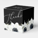 Recherche de naissance ballotins Floral