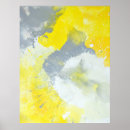 Search for mess posters Modern