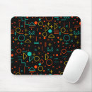 Search for hexagonal mousepads Polygon