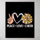 Search for cheer squad posters Athletic