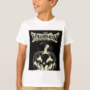 Search for happy halloween tshirts Cute