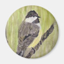 Recherche de peinture acrylique magnets Faune