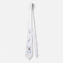 Recherche de choeur cravates Musique