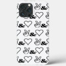 Search for hip iphone cases Unique