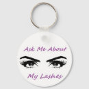Search for mascara keychains Lashes