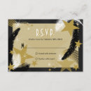 Search for academy awards invitations Oscars