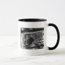 Search for the diamond state mugs Lantern