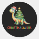 Search for christmas dinosaur stickers Pyjamas