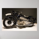 Search for motorcycle posters Classic