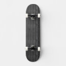 Search for dark wood skateboards Texture