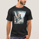Search for rock climbing tshirts Camping