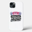 Search for lifestyle iphone cases Motivational