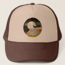 Recherche de clair de lune casquettes Ciel nocturne