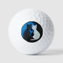 Search for halloween golf balls Kitty