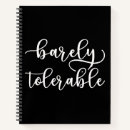 Search for pride and prejudice notebooks Mr darcy